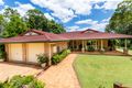 Property photo of 5-7 Ada Crescent Upper Caboolture QLD 4510