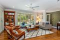 Property photo of 5-7 Ada Crescent Upper Caboolture QLD 4510