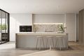 Property photo of 20 Longs Road Lower Plenty VIC 3093