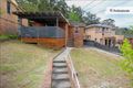 Property photo of 5 Warwick Road Dundas Valley NSW 2117