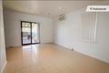 Property photo of 5 Warwick Road Dundas Valley NSW 2117