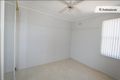 Property photo of 5 Warwick Road Dundas Valley NSW 2117