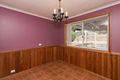 Property photo of 101 Jim Pike Avenue Gordon ACT 2906