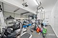 Property photo of 19A Holyoake Drive Daisy Hill QLD 4127