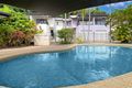 Property photo of 307/11-15 Charlekata Close Freshwater QLD 4870