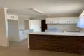 Property photo of 9/2-10 Neerim Drive Mooloolaba QLD 4557