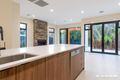 Property photo of 2/34 Conyers Street Hughes ACT 2605