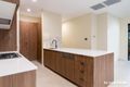 Property photo of 2/34 Conyers Street Hughes ACT 2605