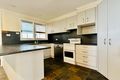 Property photo of 79 The Parkway Bradbury NSW 2560