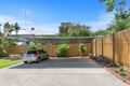 Property photo of 6/49 Sydney Street New Farm QLD 4005