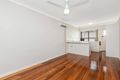 Property photo of 6/49 Sydney Street New Farm QLD 4005