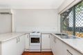 Property photo of 6/49 Sydney Street New Farm QLD 4005