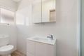 Property photo of 6/49 Sydney Street New Farm QLD 4005