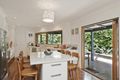 Property photo of 7 Michael Street Fitzroy North VIC 3068