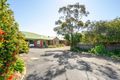 Property photo of 6/1 Sandergrove Road Strathalbyn SA 5255
