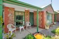Property photo of 6/1 Sandergrove Road Strathalbyn SA 5255