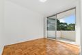 Property photo of 14/14-20 Russell Street Strathfield NSW 2135