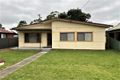 Property photo of 18 Penfold Street Eastern Creek NSW 2766