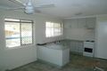 Property photo of 5 Edward Street Alexandra Hills QLD 4161