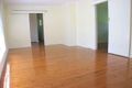 Property photo of 99 Parsonage Road Castle Hill NSW 2154