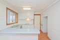 Property photo of 101 Jim Pike Avenue Gordon ACT 2906