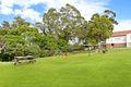 Property photo of 320 Blaxland Road Ryde NSW 2112