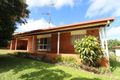 Property photo of 13 Cumbrian Avenue Atherton QLD 4883