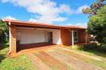 Property photo of 13 Cumbrian Avenue Atherton QLD 4883