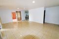 Property photo of 13 Cumbrian Avenue Atherton QLD 4883