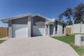 Property photo of 2/17 Pemswood Close Deebing Heights QLD 4306