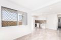 Property photo of 2/17 Pemswood Close Deebing Heights QLD 4306