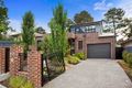 Property photo of 56A Clifton Street Balwyn North VIC 3104