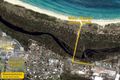 Property photo of 58 Phillip Drive South West Rocks NSW 2431
