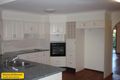 Property photo of 58 Phillip Drive South West Rocks NSW 2431