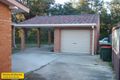 Property photo of 58 Phillip Drive South West Rocks NSW 2431