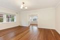 Property photo of 1/501 New South Head Road Double Bay NSW 2028