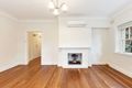 Property photo of 1/501 New South Head Road Double Bay NSW 2028