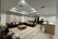 Property photo of 70 Agincourt Drive Willetton WA 6155