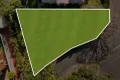 Property photo of 70 Queens Road Hamilton QLD 4007