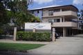 Property photo of 10/163-165 Martyn Street Manunda QLD 4870