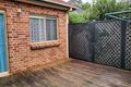 Property photo of 1 Anderson Avenue Dundas NSW 2117