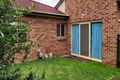 Property photo of 1 Anderson Avenue Dundas NSW 2117
