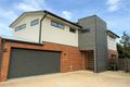 Property photo of 513A Doveton Street North Soldiers Hill VIC 3350