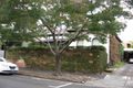 Property photo of 38 Lorne Road Prahran VIC 3181