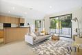 Property photo of 15/2A Bentons Road Mount Martha VIC 3934