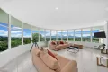Property photo of 5 Marcus Close Mooroobool QLD 4870