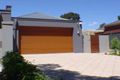 Property photo of 17A Birdwood Street Netherby SA 5062