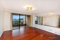 Property photo of 42/8 Ashton Street Rockdale NSW 2216