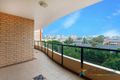 Property photo of 42/8 Ashton Street Rockdale NSW 2216