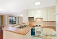 Property photo of 42/8 Ashton Street Rockdale NSW 2216